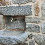 Casa Río Cañón *
