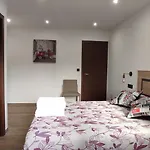 Casa Río Cañón *