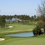 Casa de Férias Casa Río Cañón