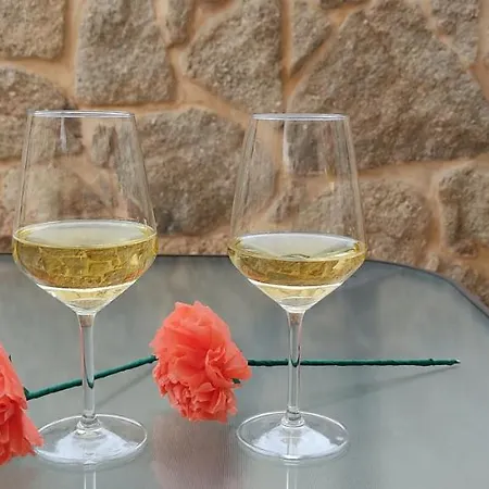 Casa Rio Canon * Meis