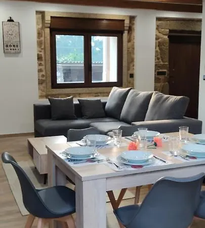 Casa Rio Canon Holiday home *