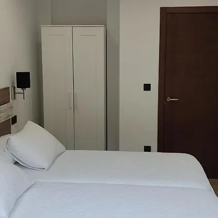 Casa Rio Canon בית נופש *