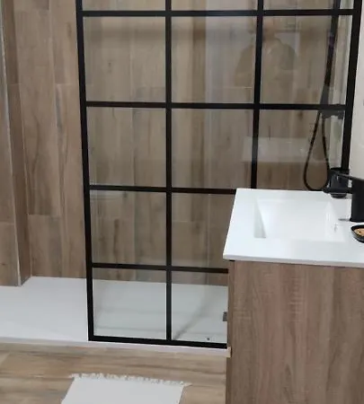 Casa Rio Canon * Meis