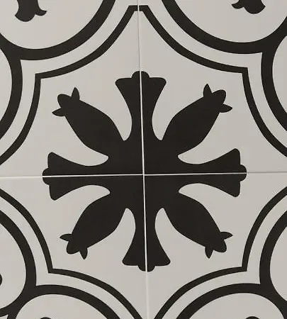 בית נופש Casa Rio Canon