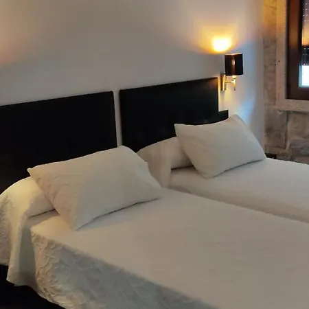 Casa Rio Canon בית נופש *