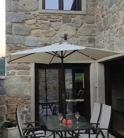 Casa Rio Canon Holiday home *