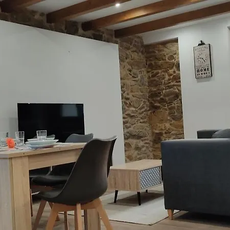 Tatil Evi Casa Rio Canon