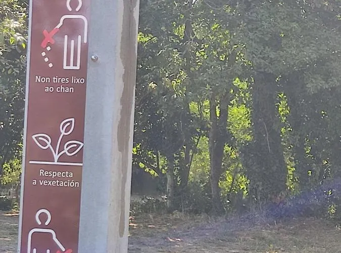 Casa Río Cañón Casa de Férias