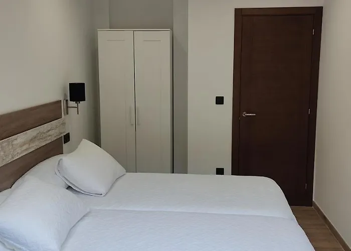 Casa Río Cañón Casa de Férias *