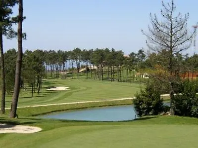 Casa de Férias Casa Río Cañón